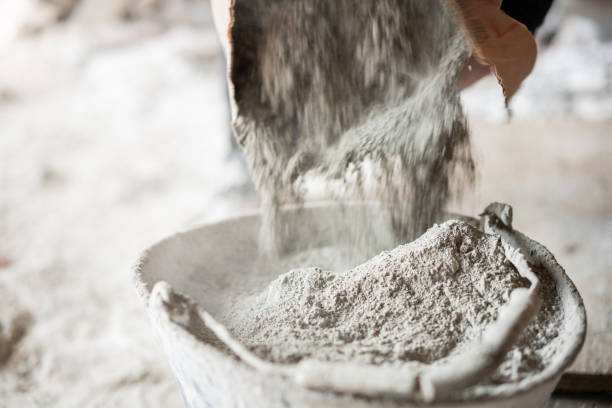 Best Tile & Countertops  in Harrisburg, IL